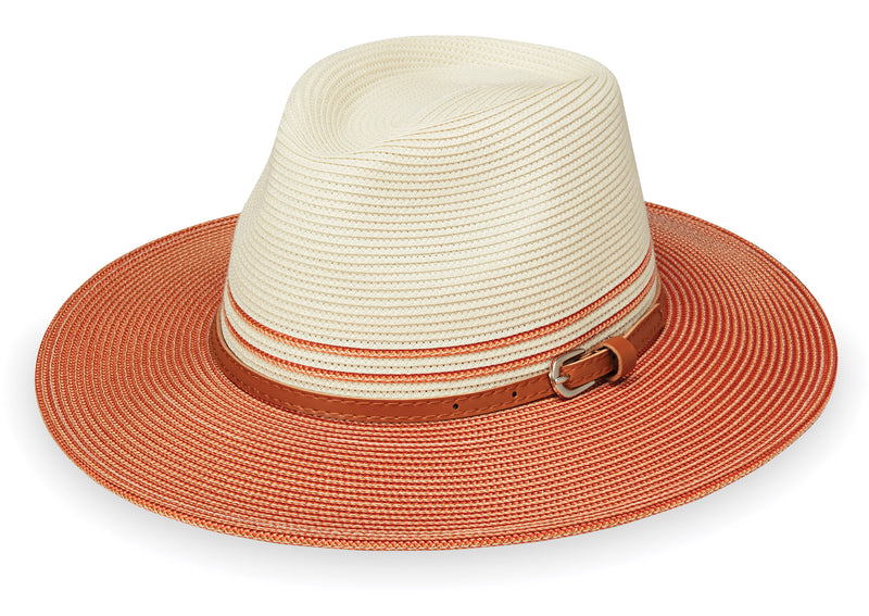 Kristy UV Protective Sun Hat- UPF 50+-zoom-