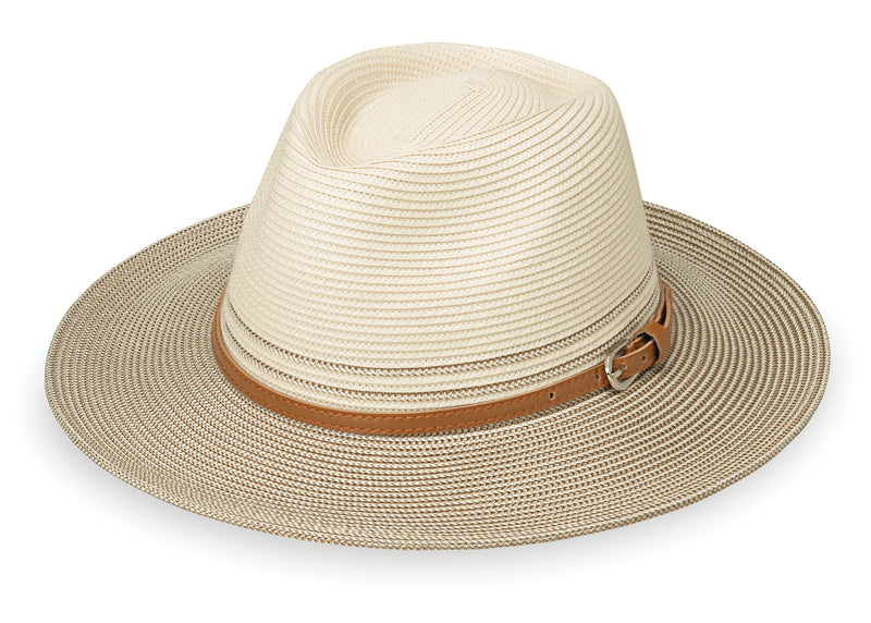 Kristy UV Protective Sun Hat- UPF 50+-zoom-