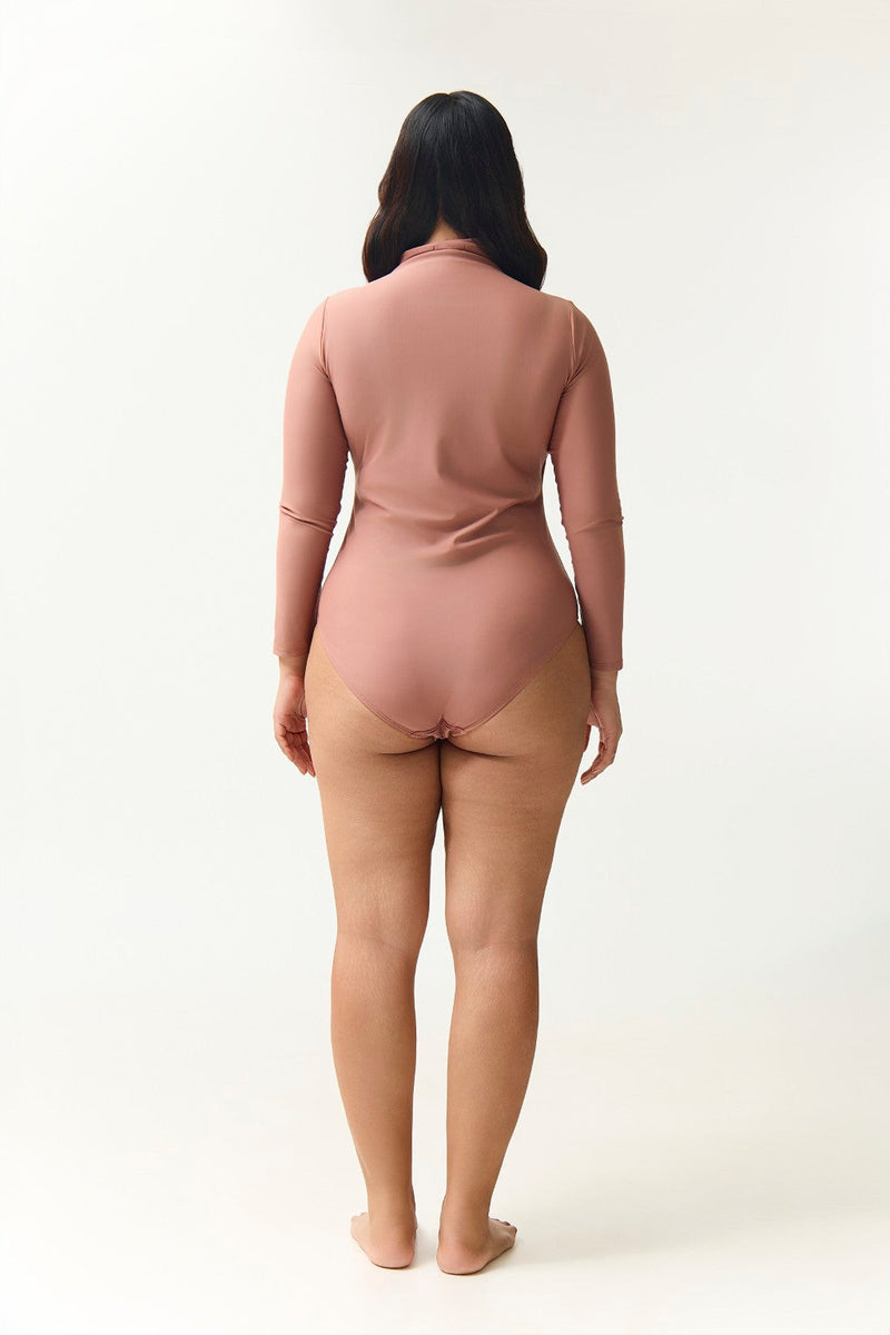 Amal Bodysuit - Earth-zoom-