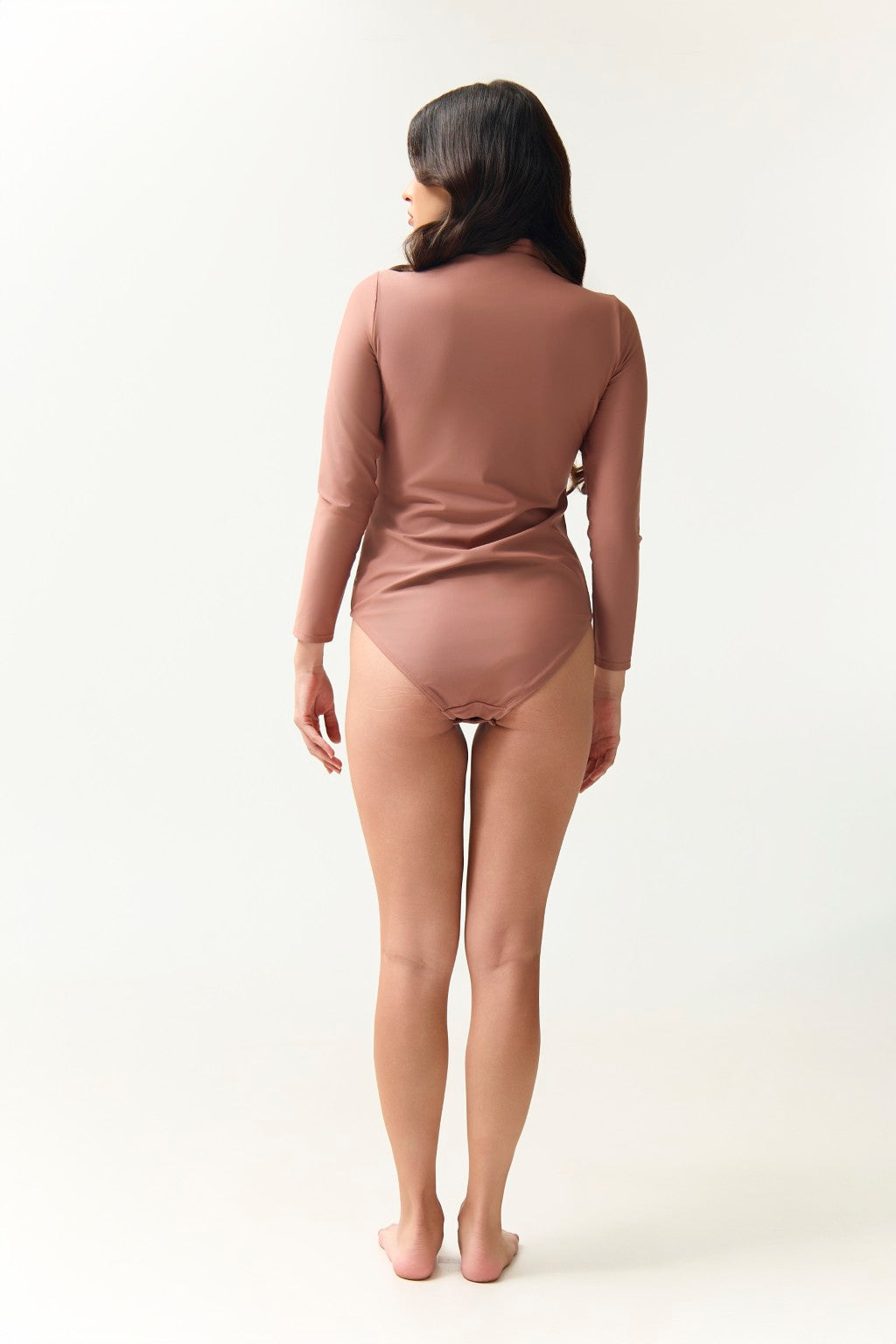 Amal Bodysuit - Earth-zoom-11