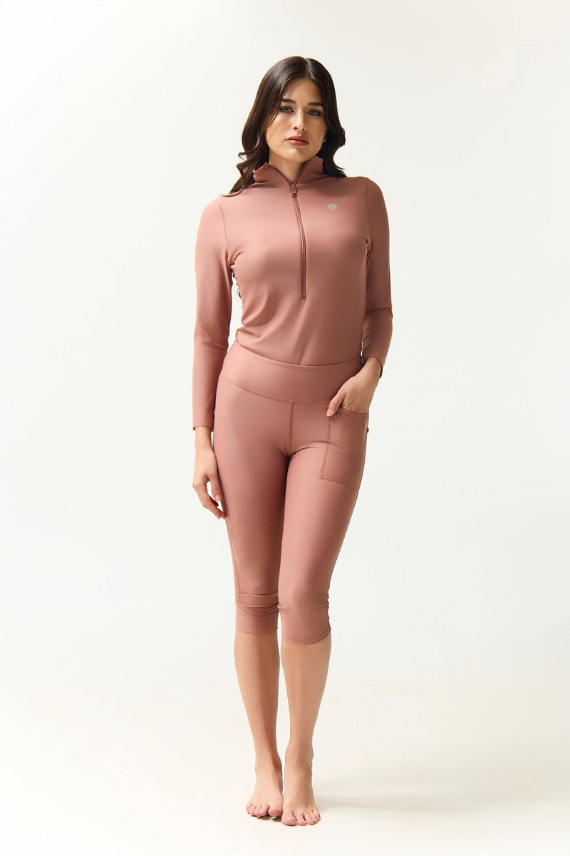 Amal Bodysuit - Earth-zoom-