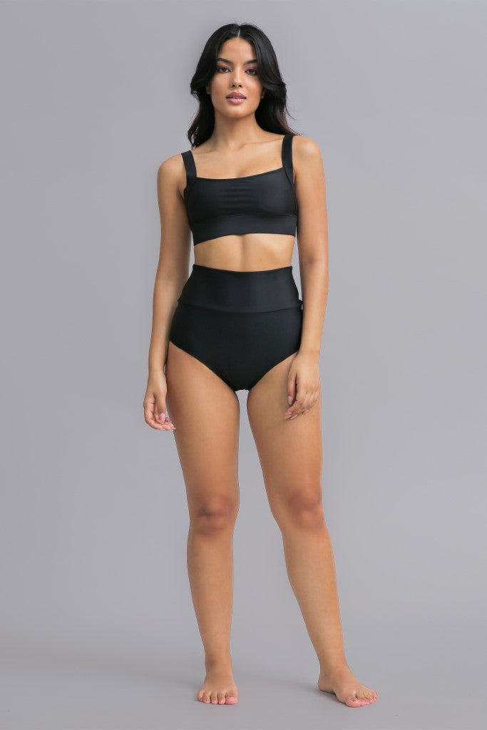 Bikini - Black-zoom-1