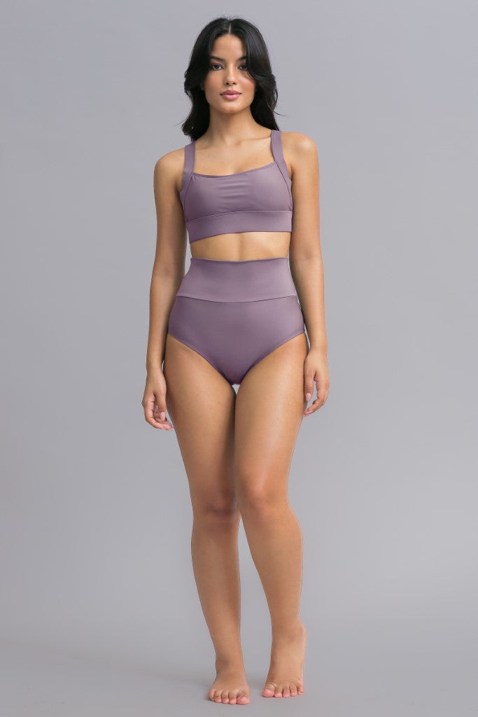 Bikini - Dusk-zoom-1