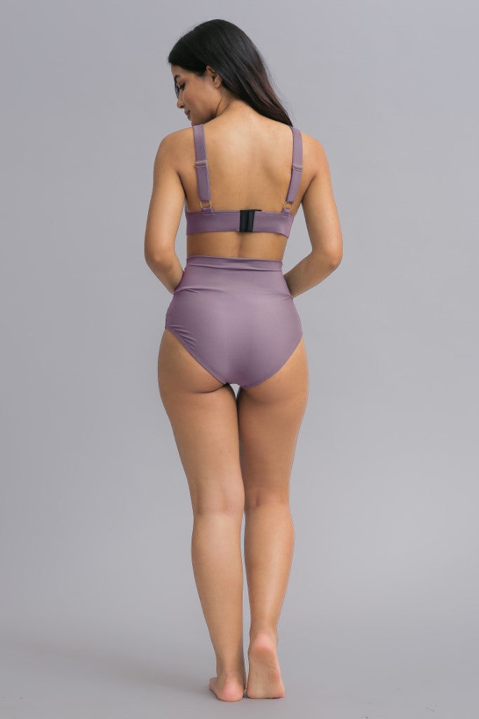 Bikini - Dusk-zoom-