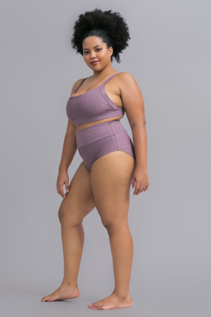 Bikini - Dusk-zoom-