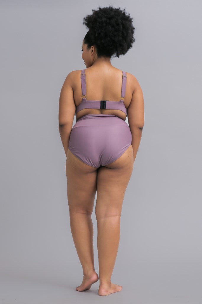 Bikini - Dusk-6