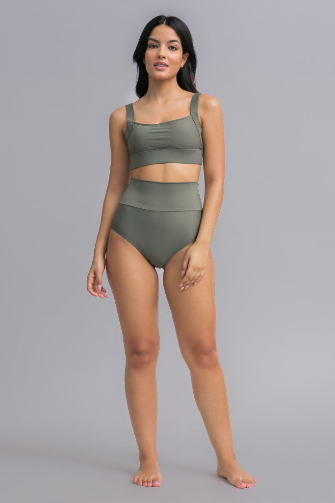 Bikini - Olive-zoom-1