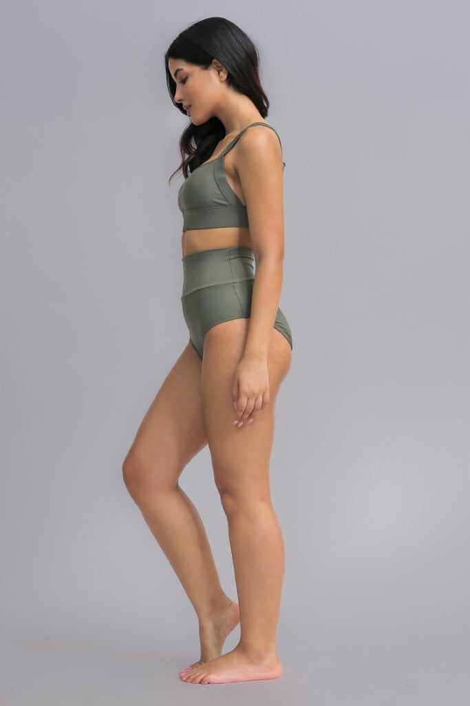 Bikini - Olive-zoom-