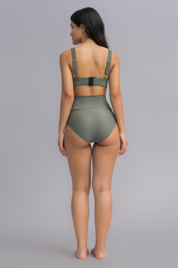 Bikini - Olive-zoom-3