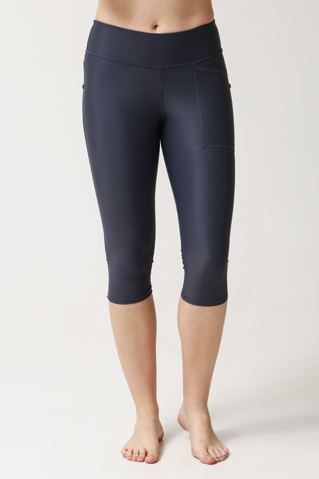 Capri Swim Tights - Shadow-zoom-1