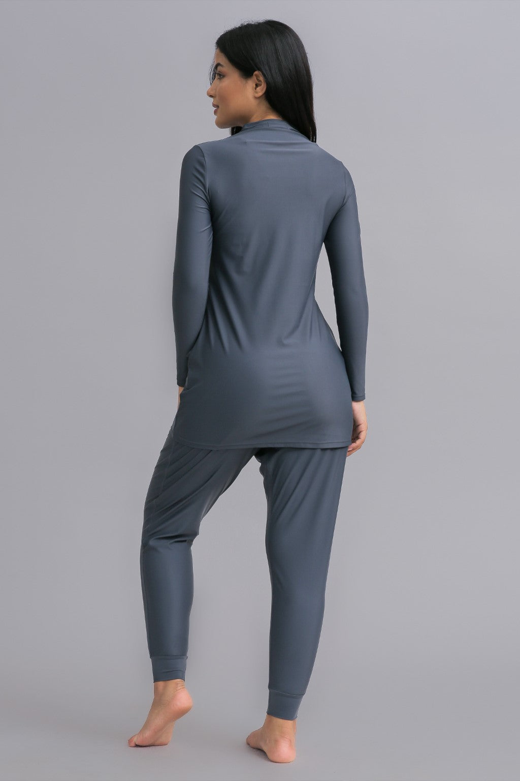 Swim Joggers - Shadow-zoom-8