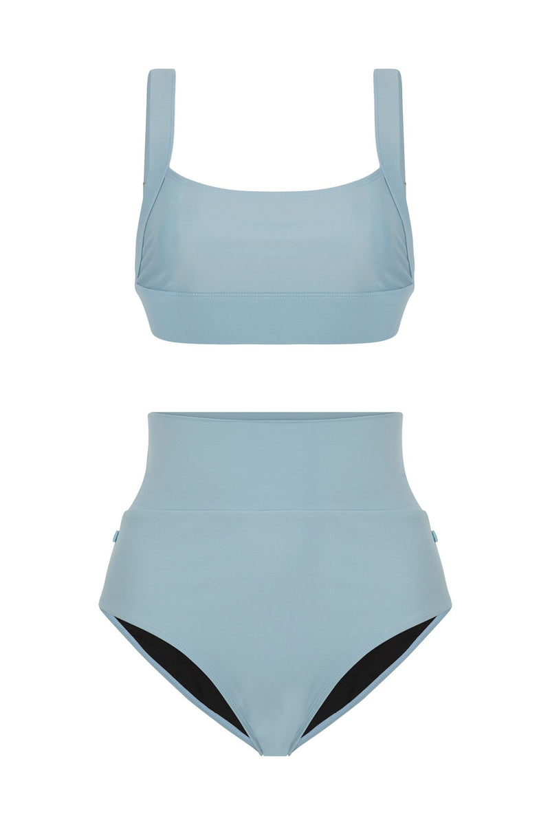 Bikini - Aqua-zoom-