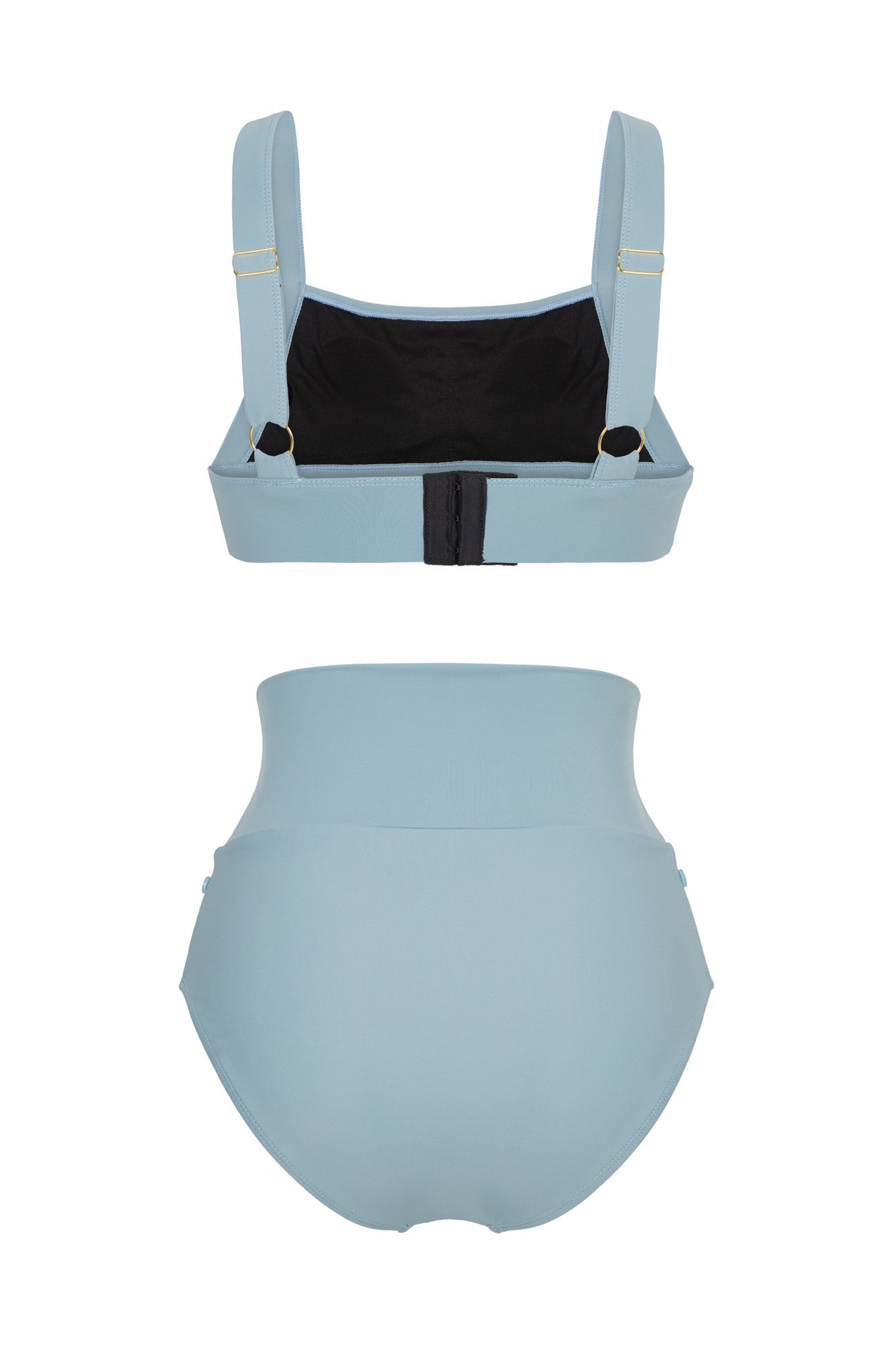 Bikini - Aqua-zoom-8
