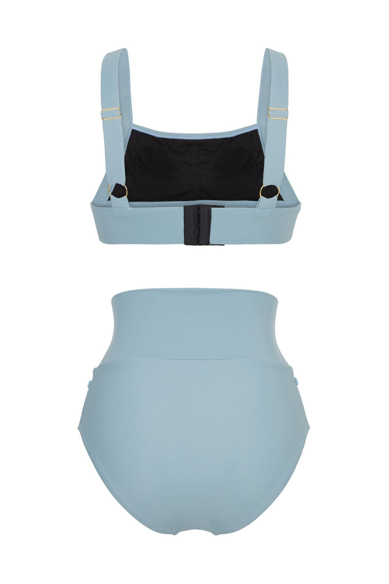 Bikini - Aqua-zoom-