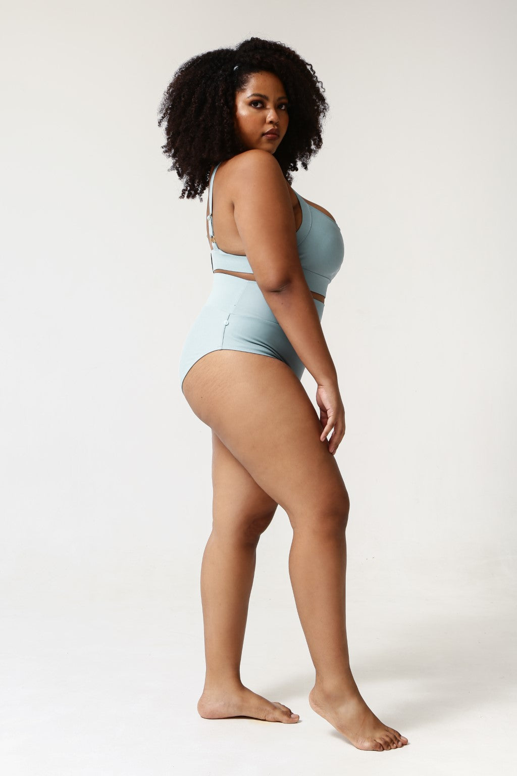 Bikini - Aqua-zoom-6