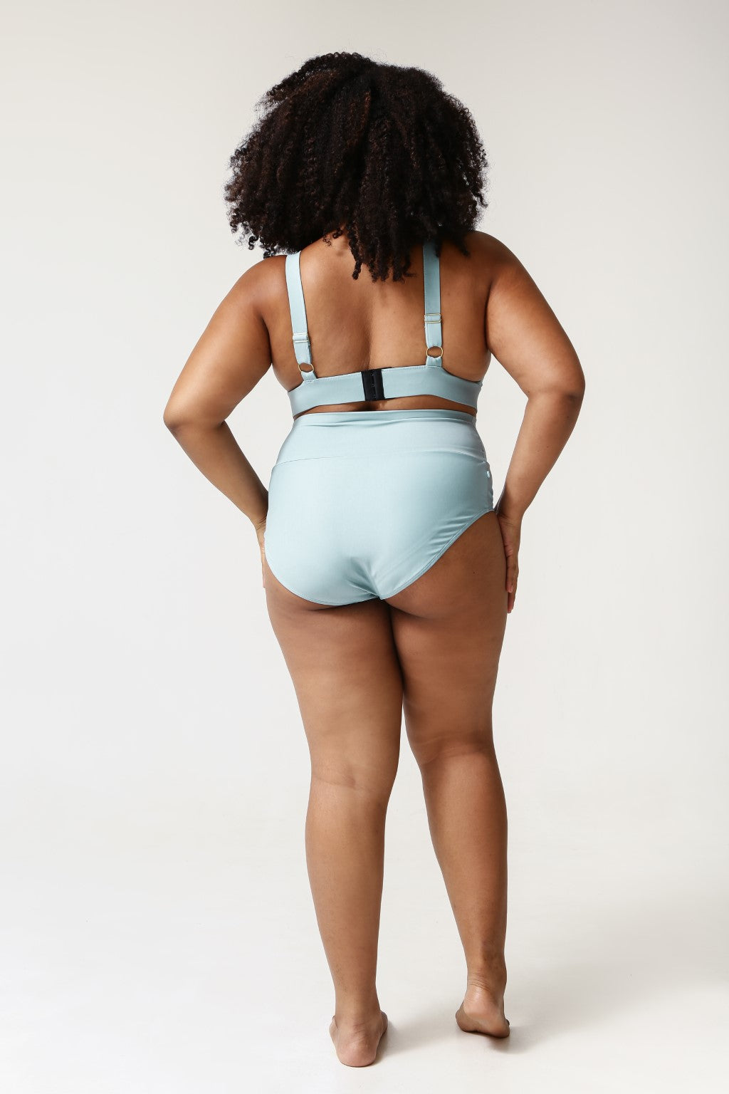 Bikini - Aqua-zoom-7