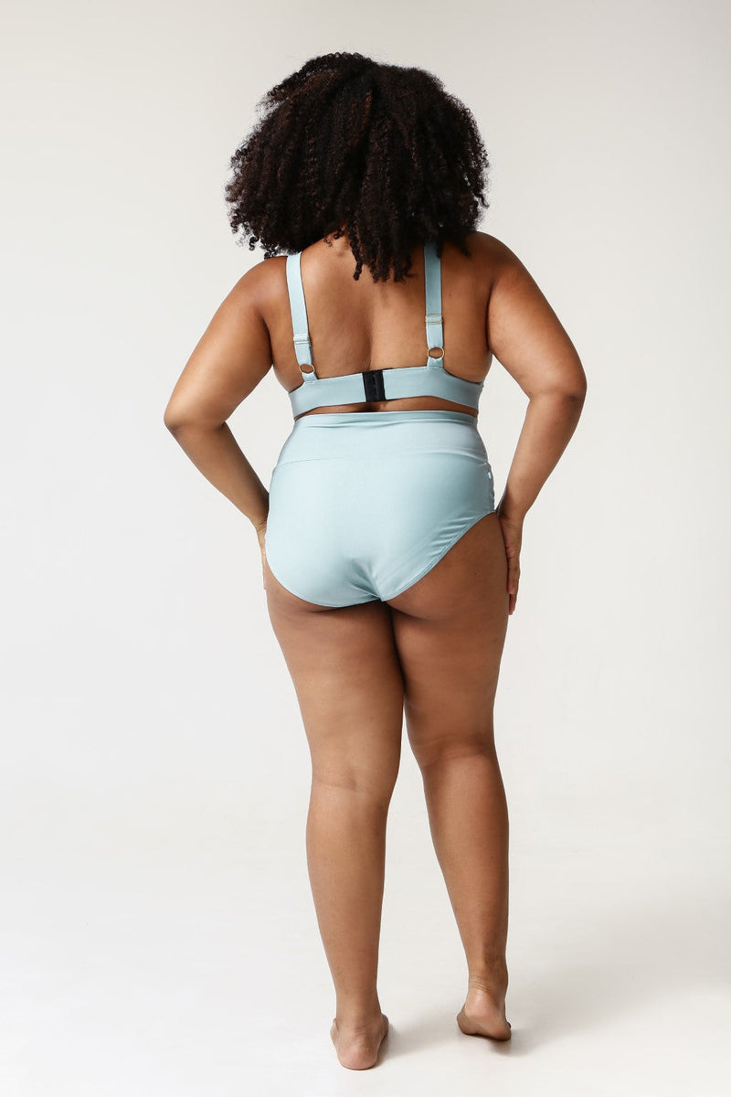Bikini - Aqua-zoom-
