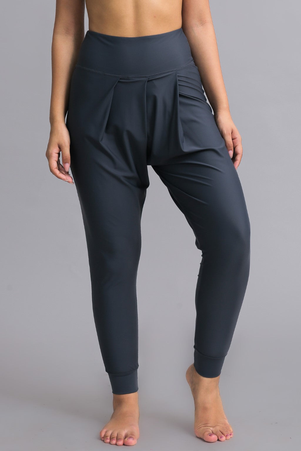 Swim Joggers - Shadow-zoom-1