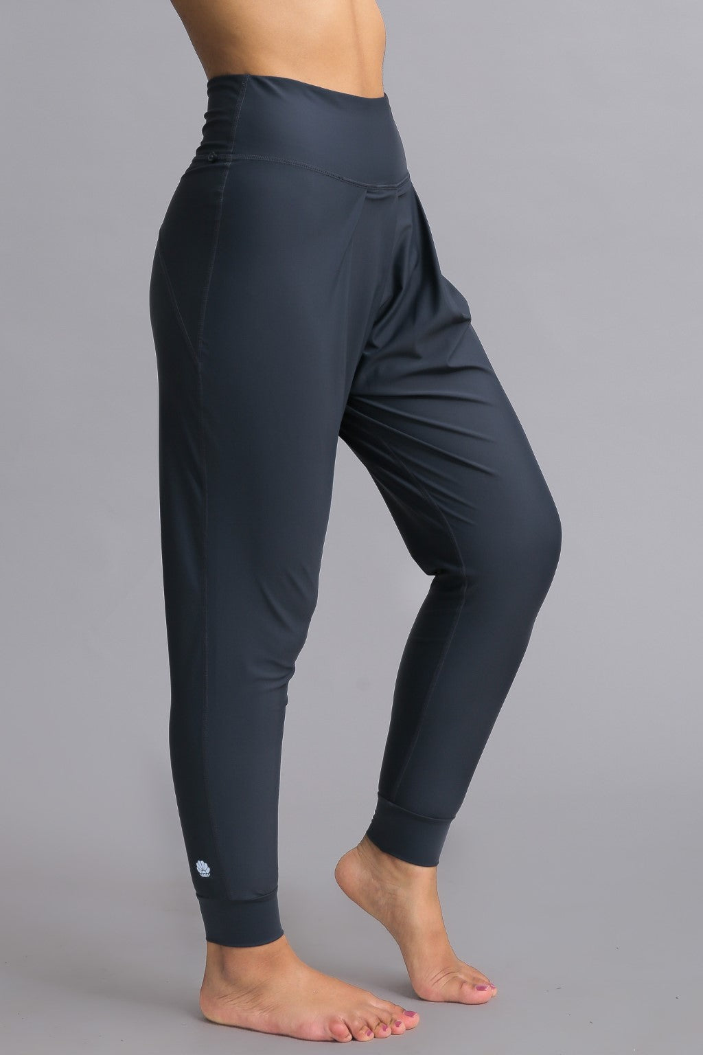 Swim Joggers - Shadow-2