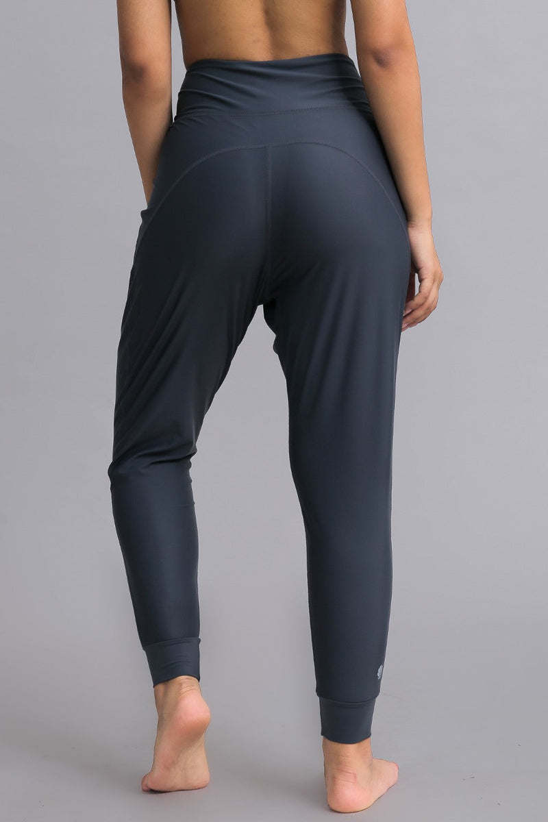 Swim Joggers - Shadow-zoom-