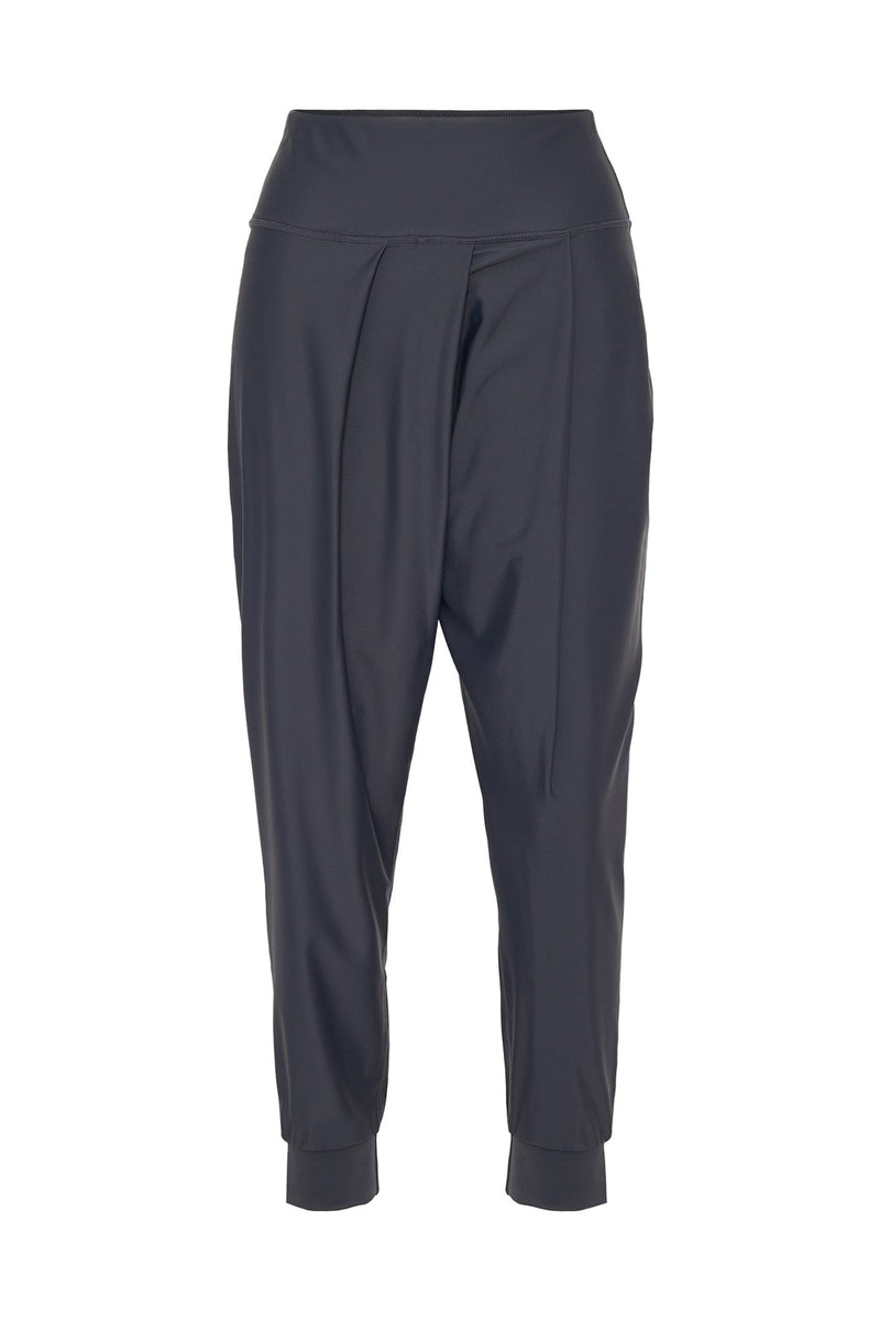 Swim Joggers - Shadow-zoom-