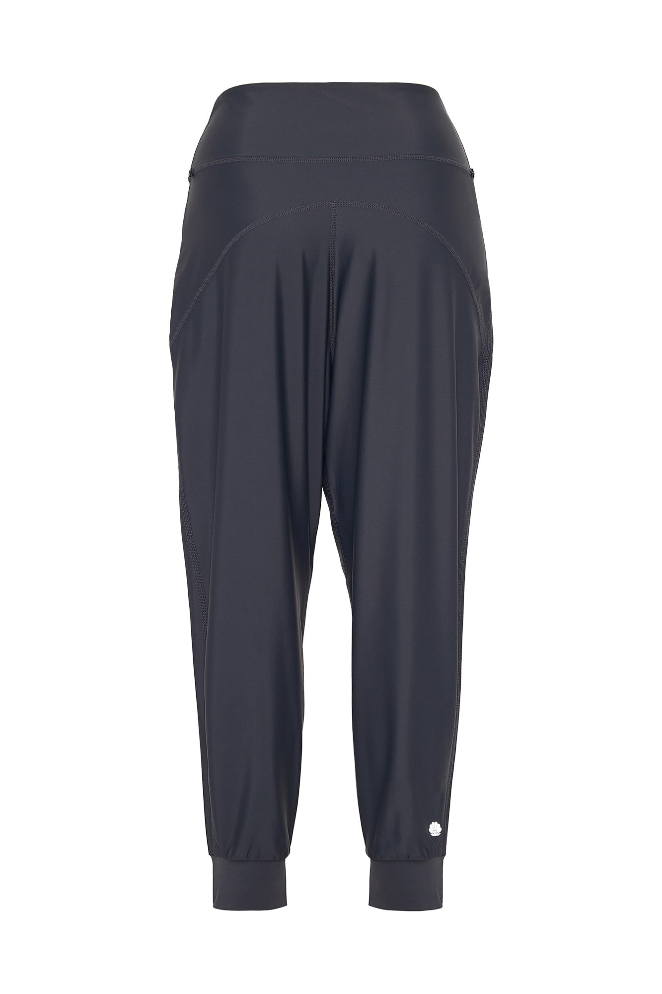 Swim Joggers - Shadow-5
