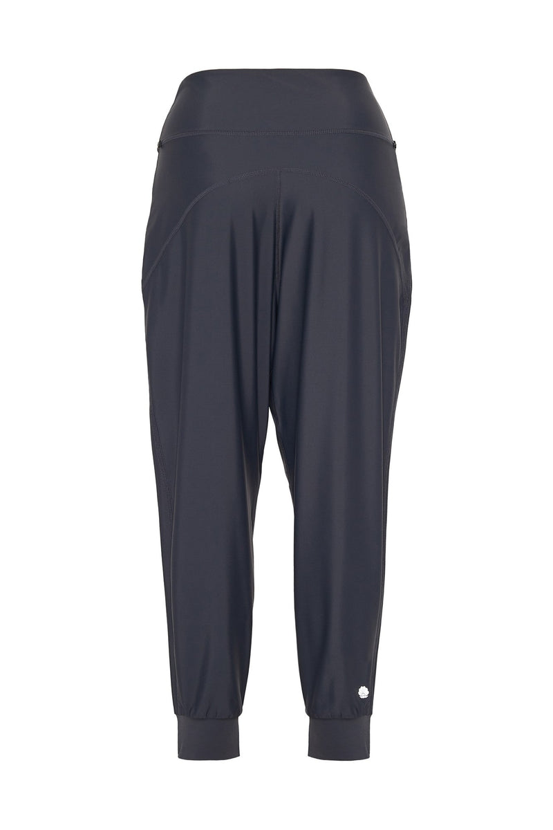 Swim Joggers - Shadow-zoom-