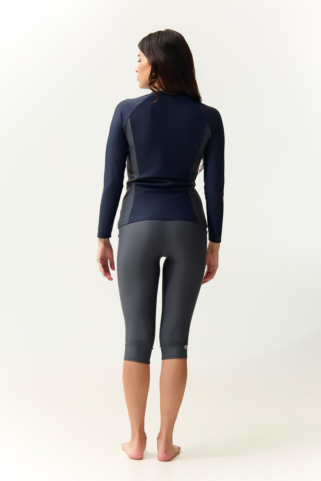 Safa Rashguard - Midnight-zoom-3