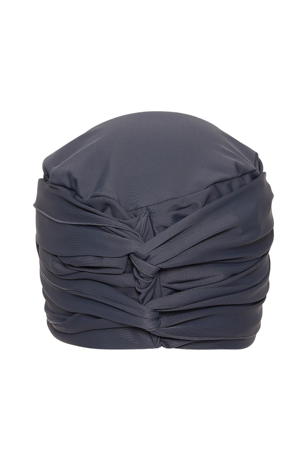 Self-tie Turban - Shadow-zoom-5