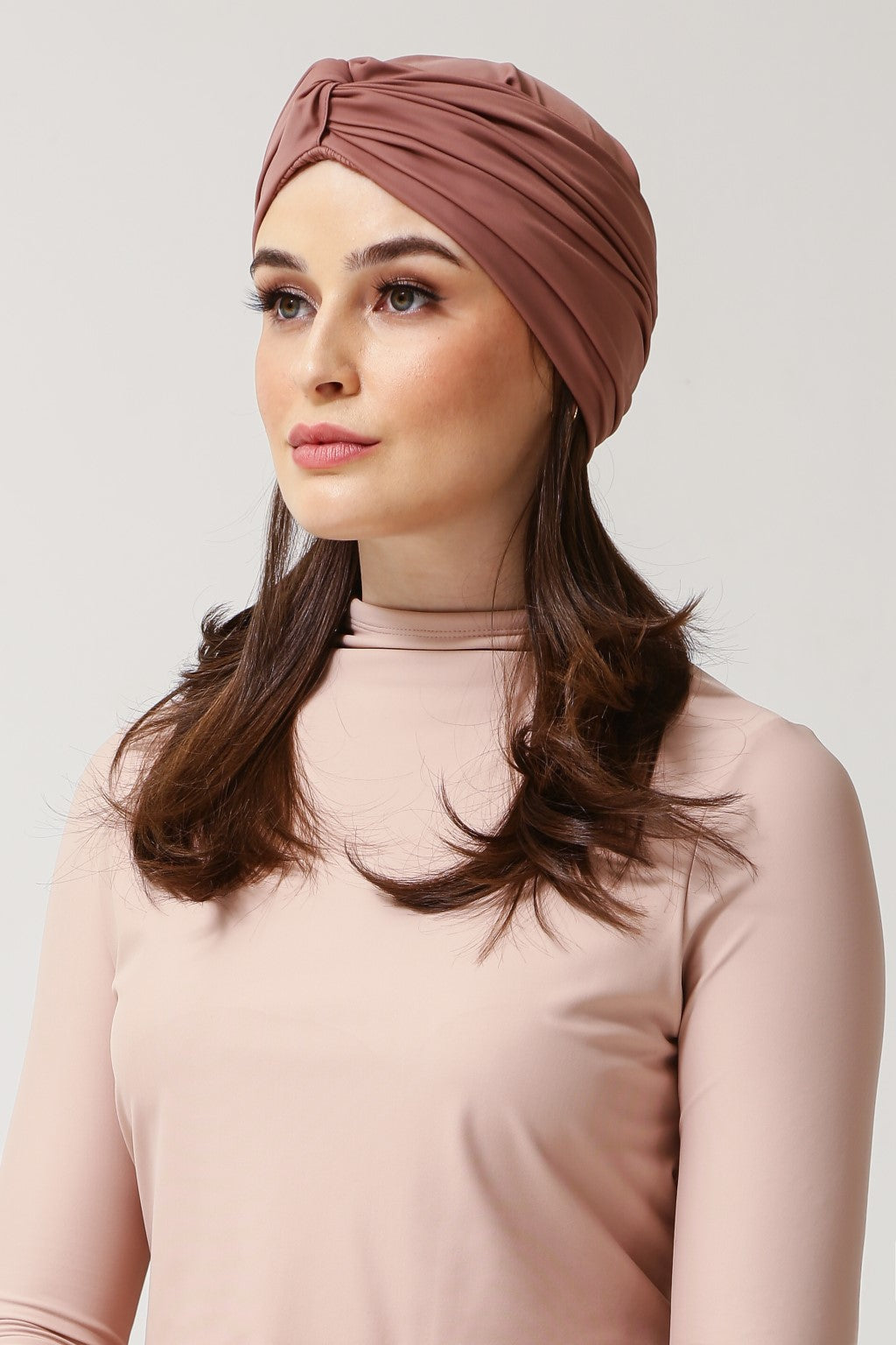 Turban - Earth-zoom-1