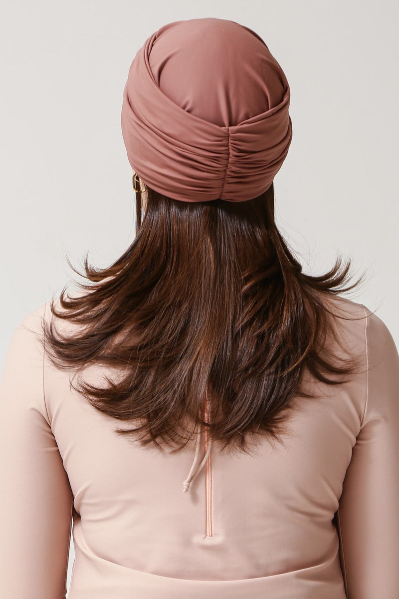 Turban - Earth-zoom-