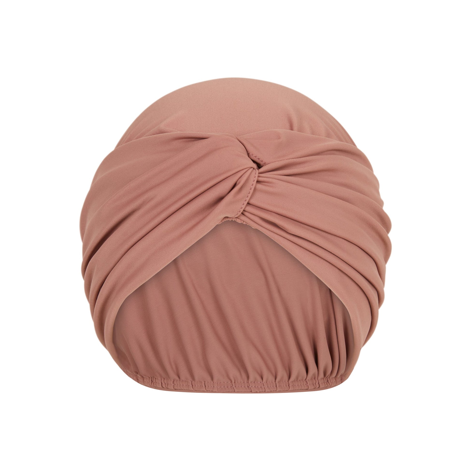 Turban - Earth-3