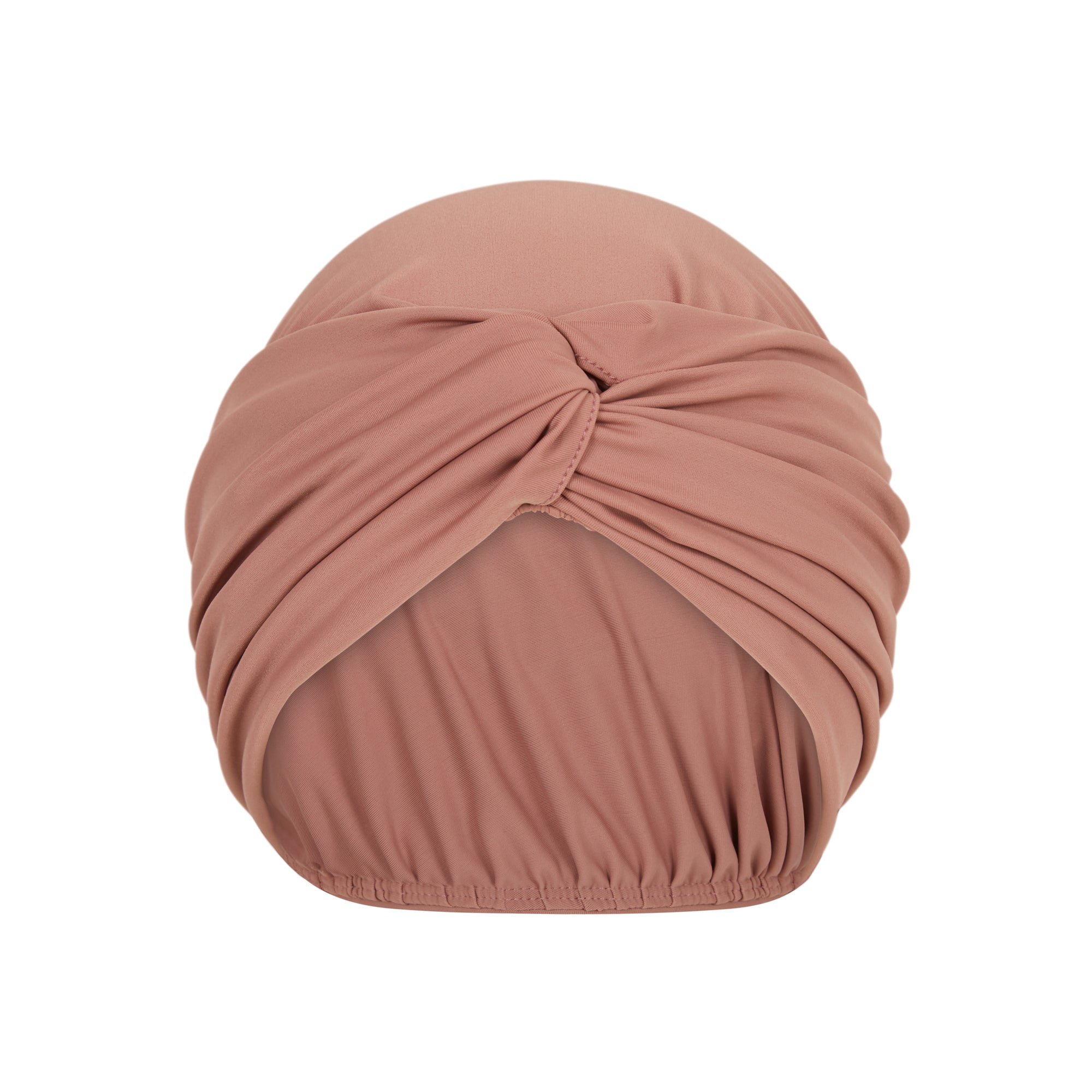 Turban - Earth-zoom-3
