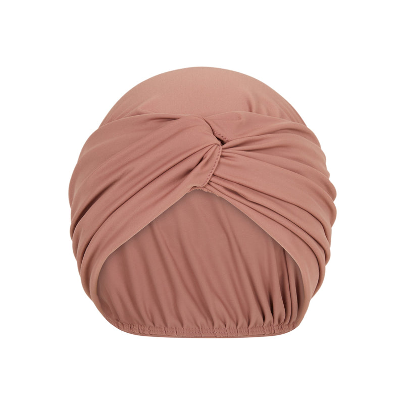 Turban - Earth-zoom-