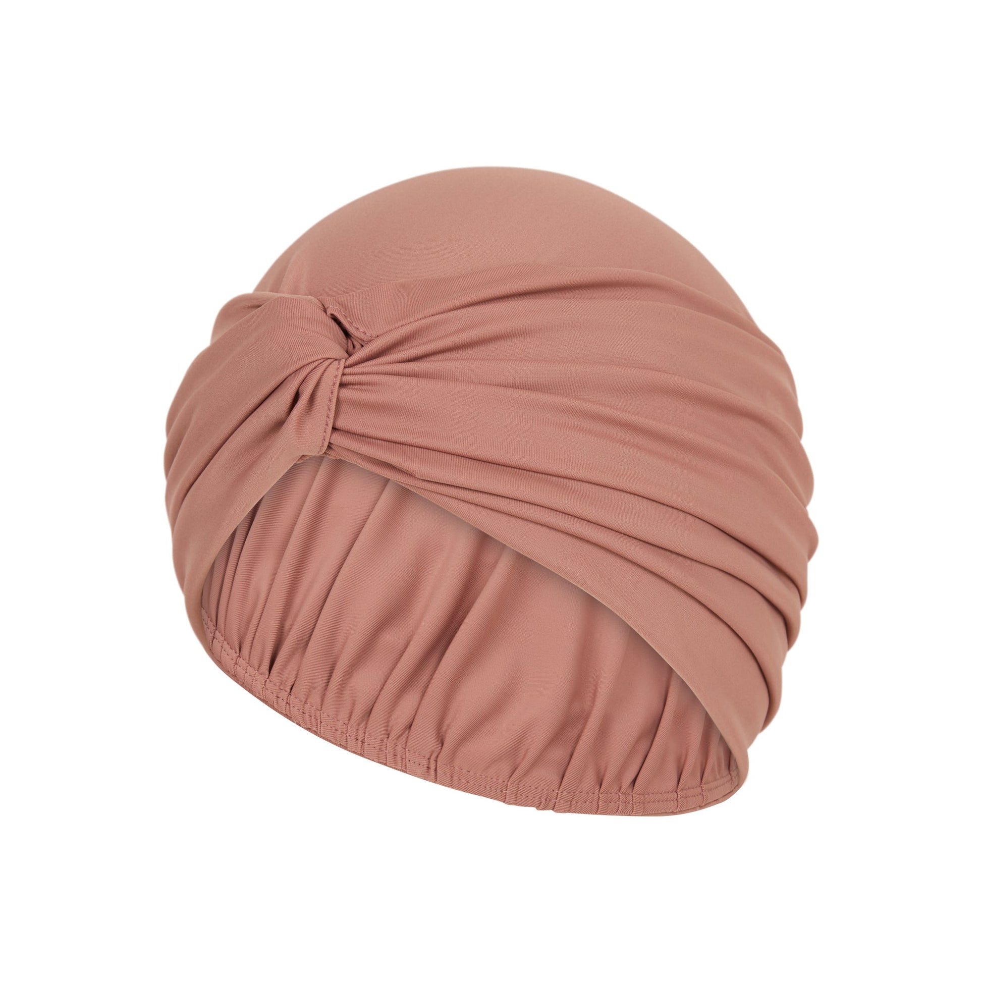 Turban - Earth-4