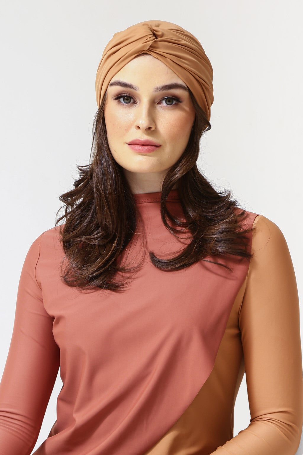 Turban - Sand-zoom-2