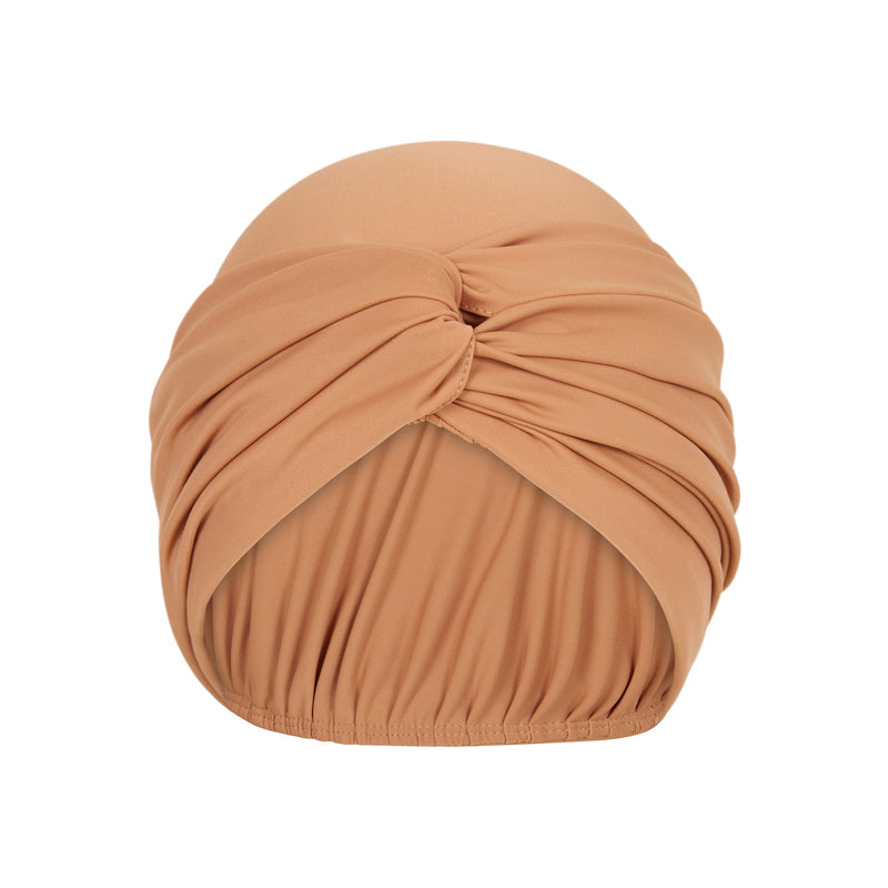 Turban - Sand-zoom-