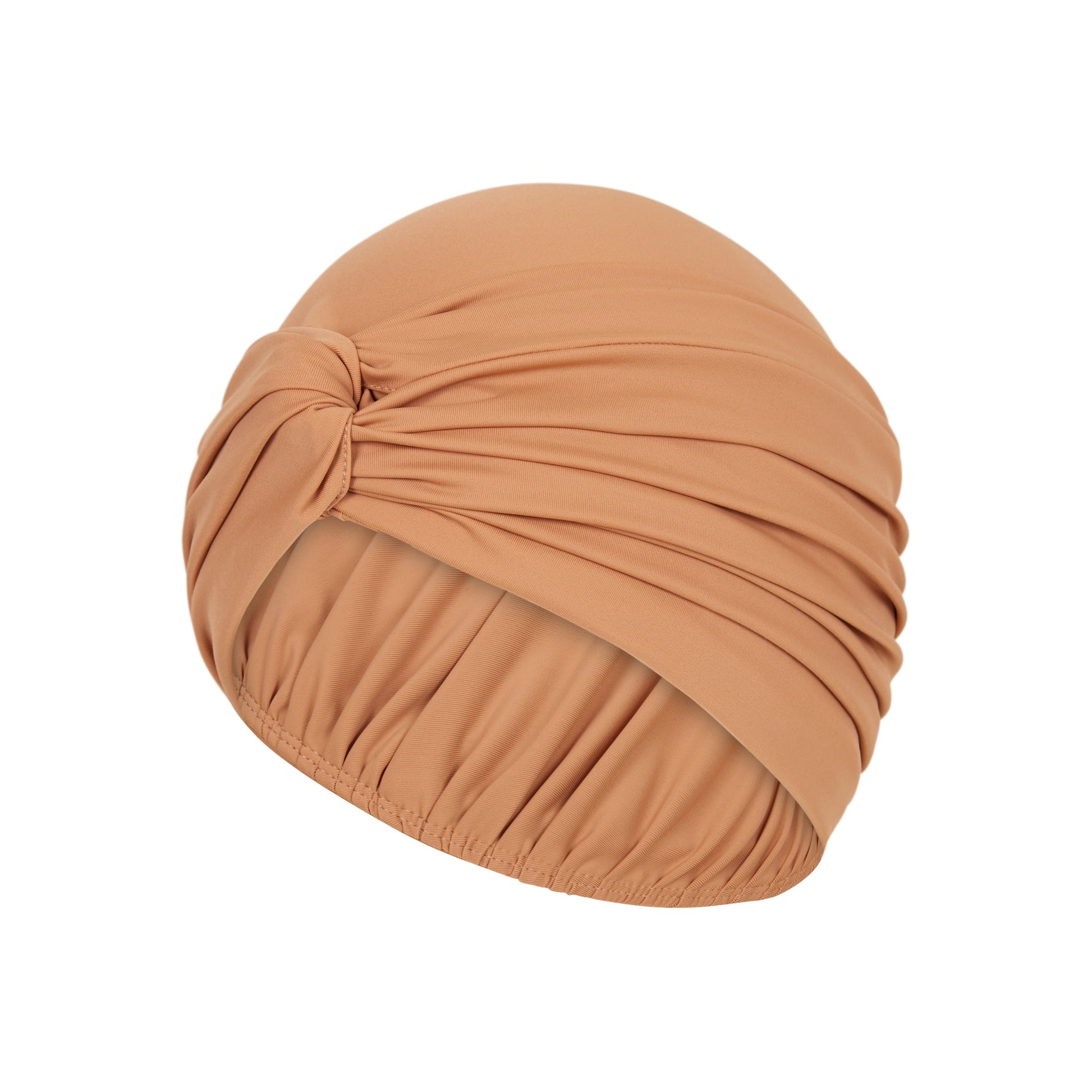 Turban - Sand-5