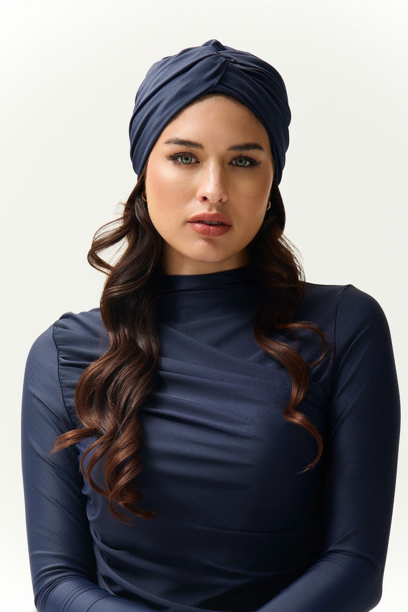 Turban - Midnight-zoom-