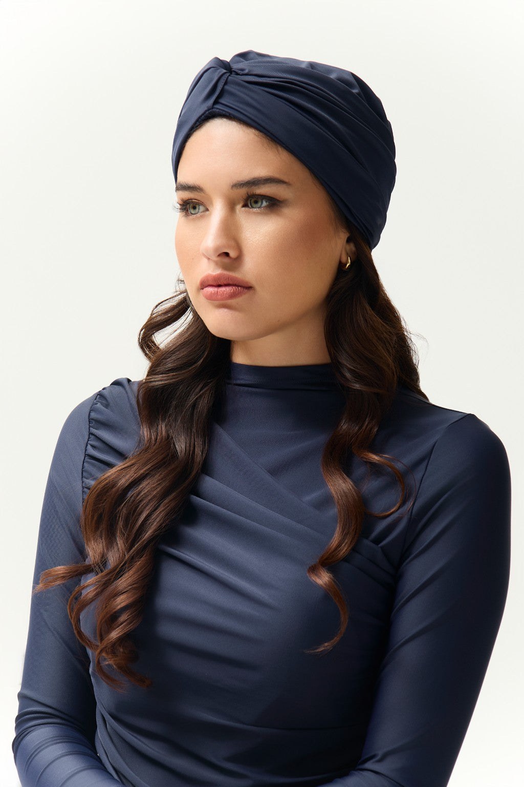 Turban - Midnight-zoom-1