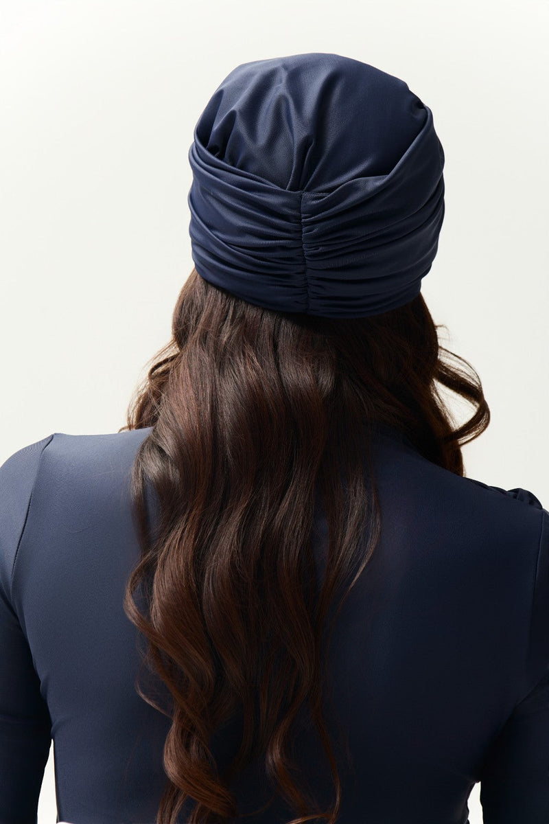 Turban - Midnight-zoom-