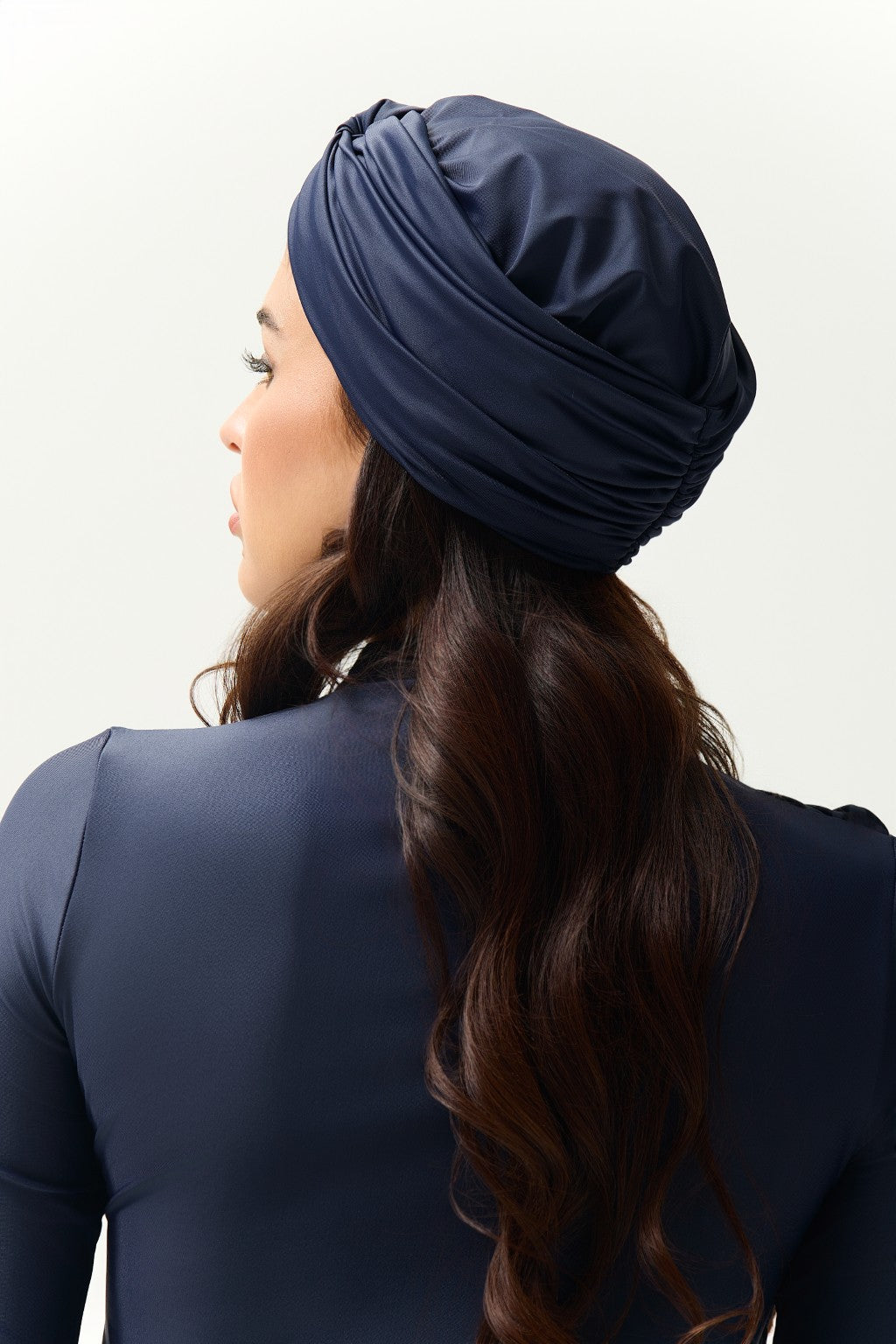 Turban - Midnight-zoom-2