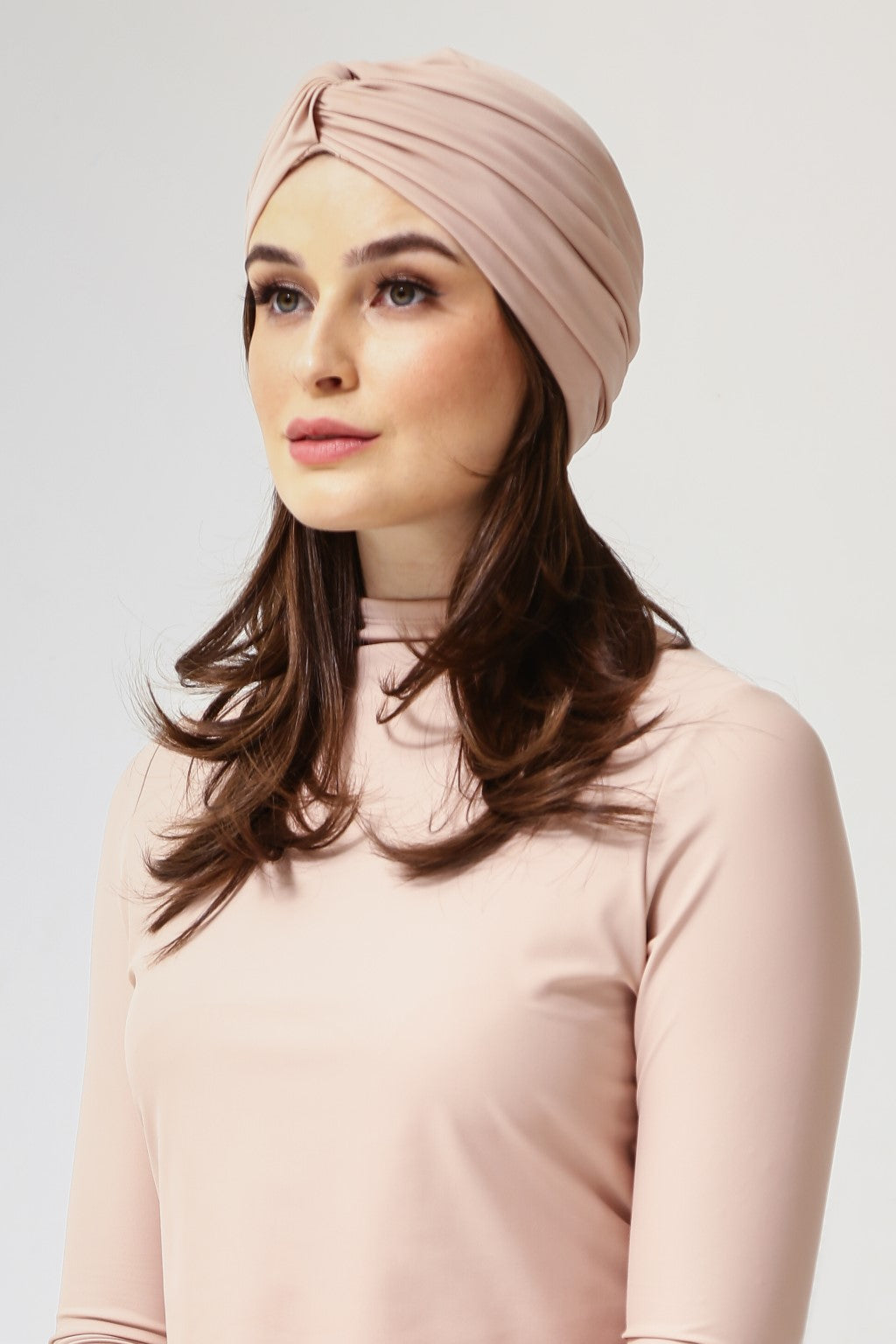 Turban - Shell-zoom-1