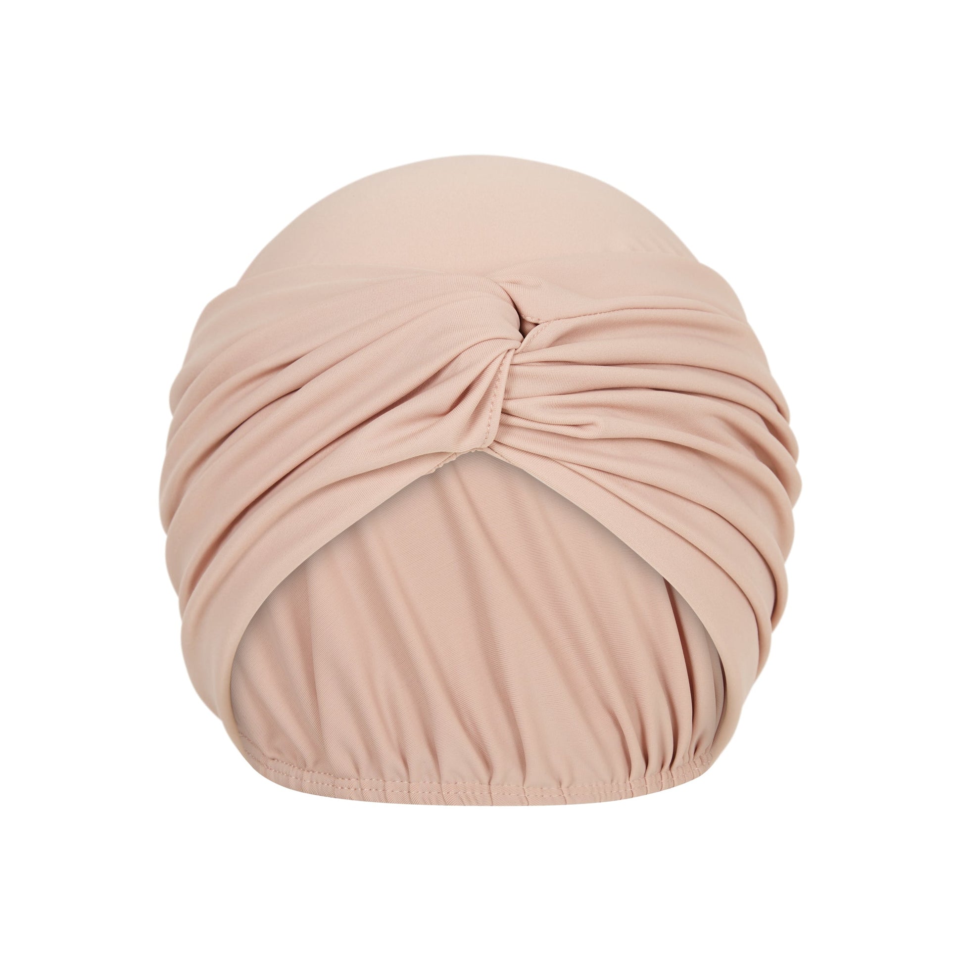 Turban - Shell-3
