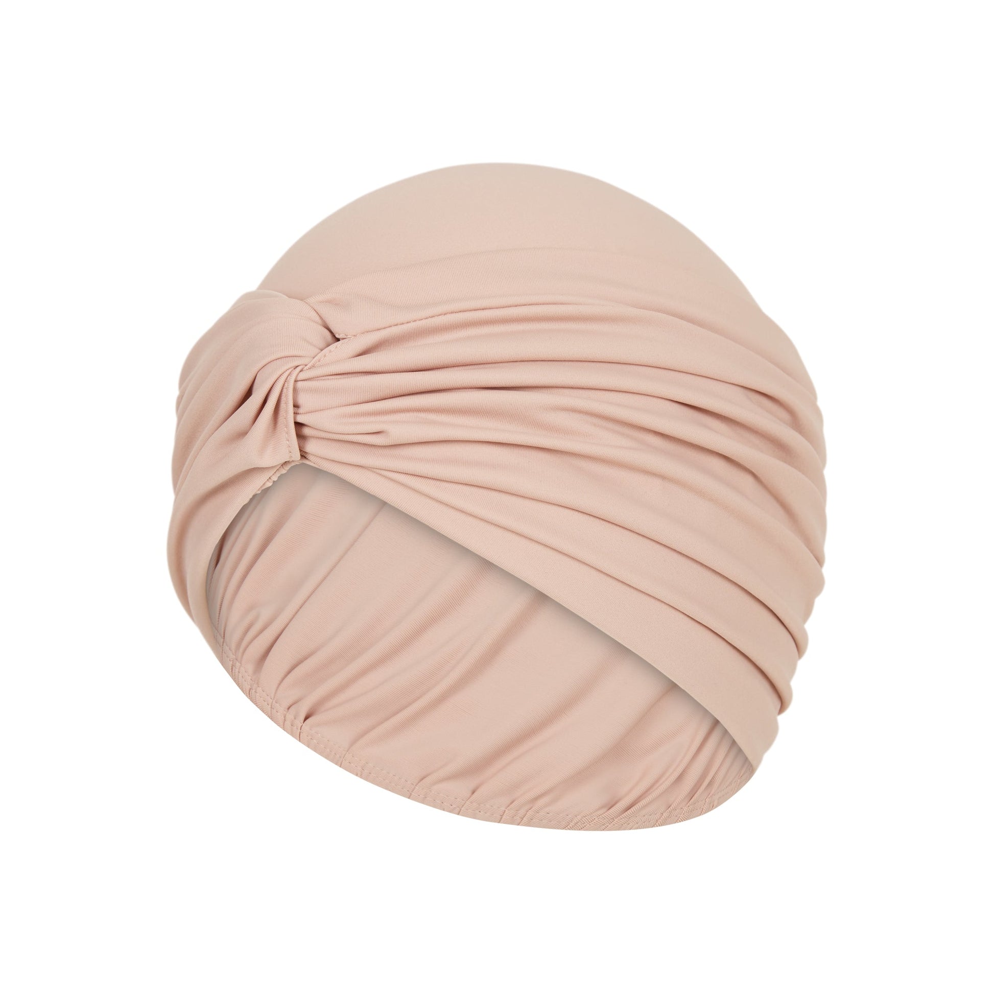 Turban - Shell-4