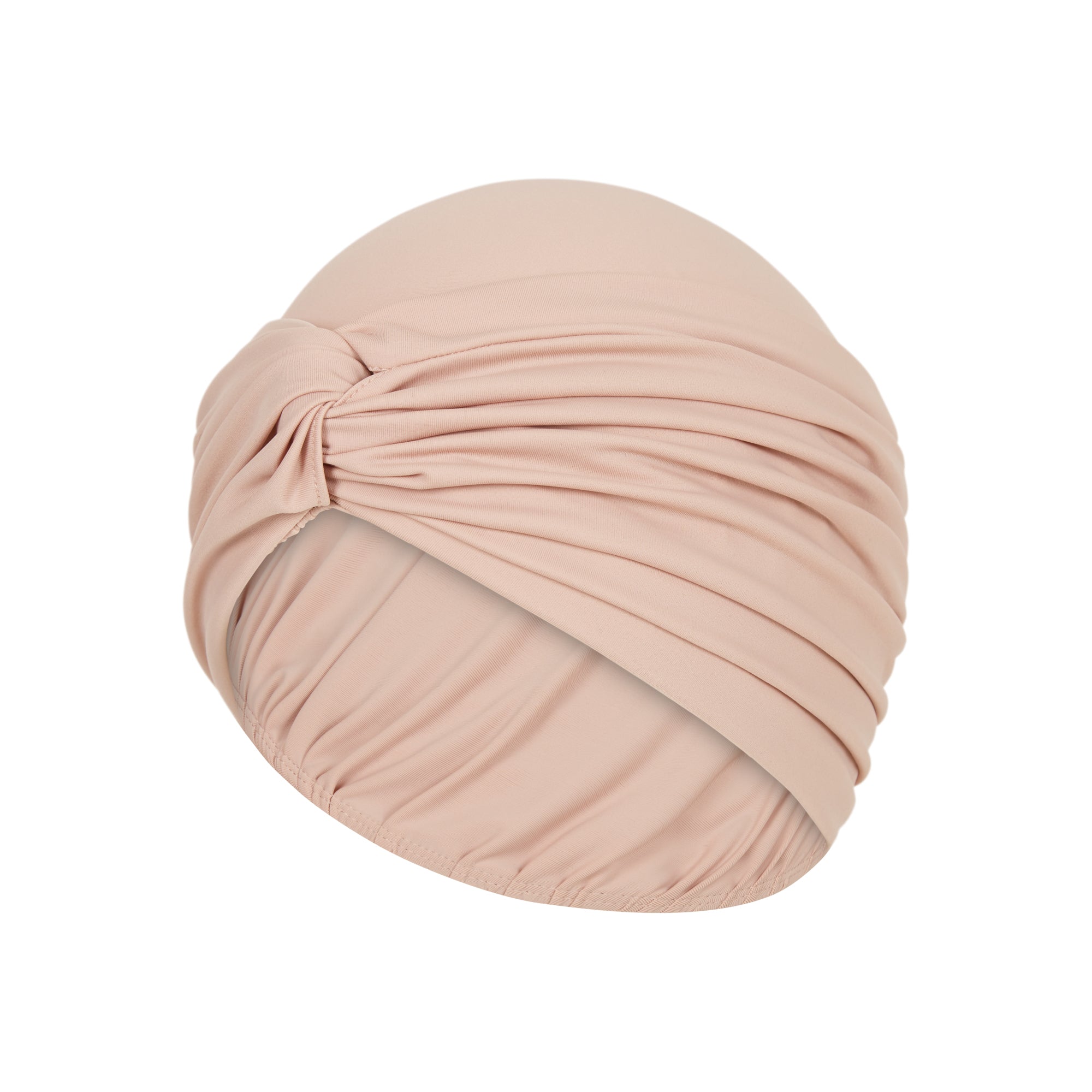 Turban - Shell-zoom-4
