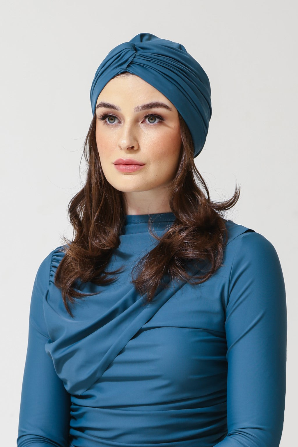 Turban - Wave-zoom-1