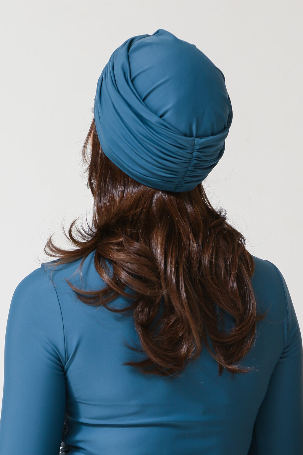 Turban - Wave-zoom-2