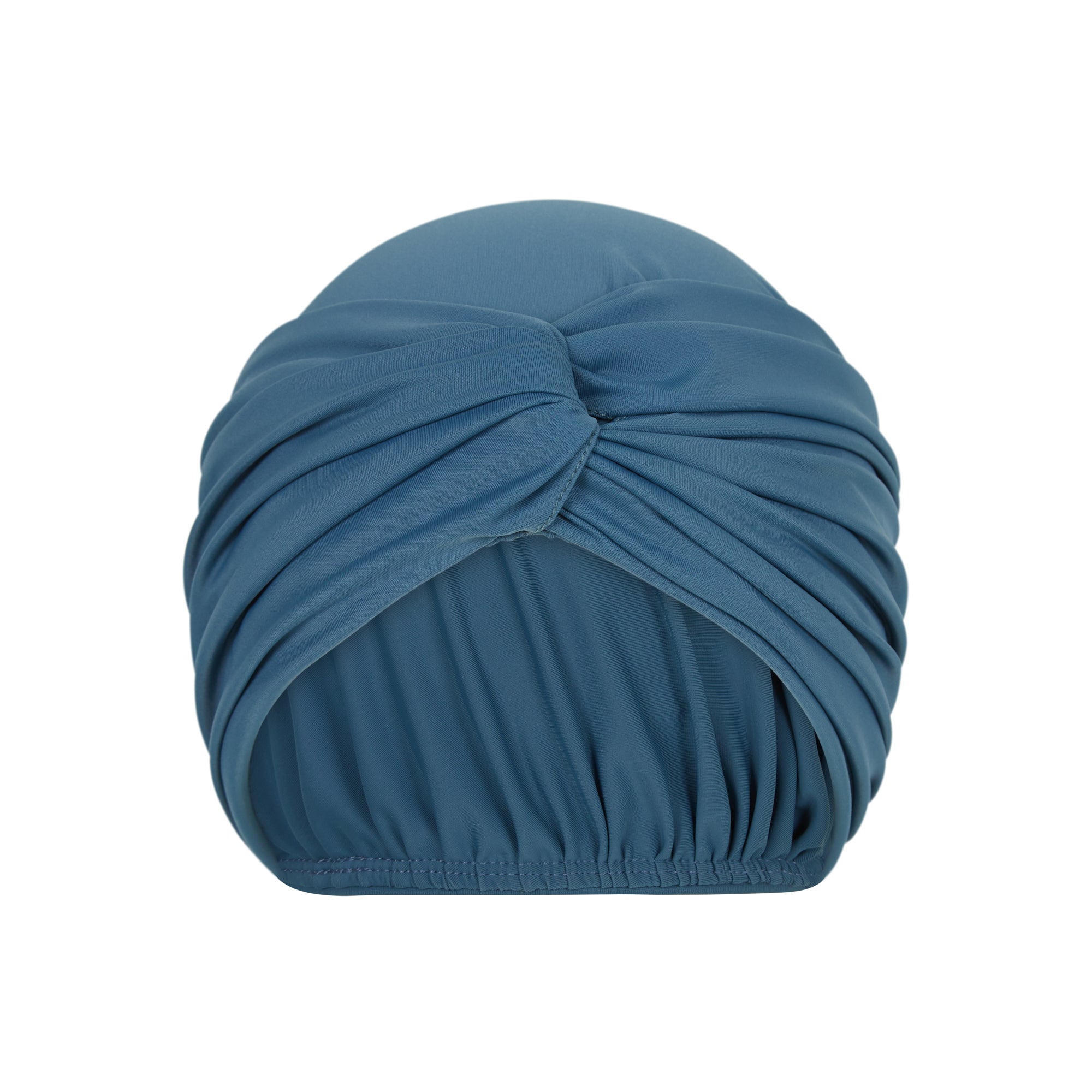 Turban - Wave-zoom-3