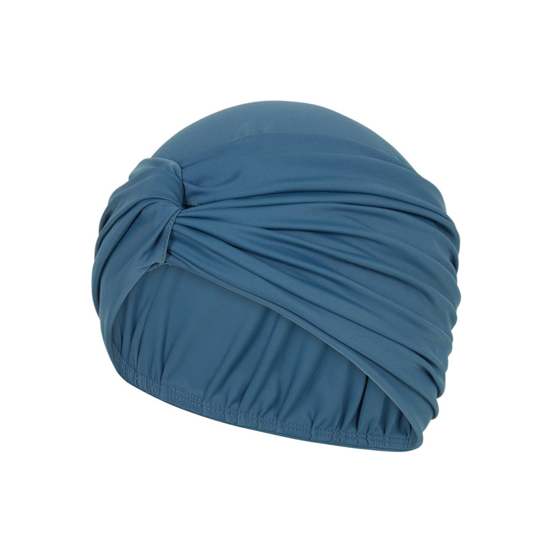 Turban - Wave-zoom-